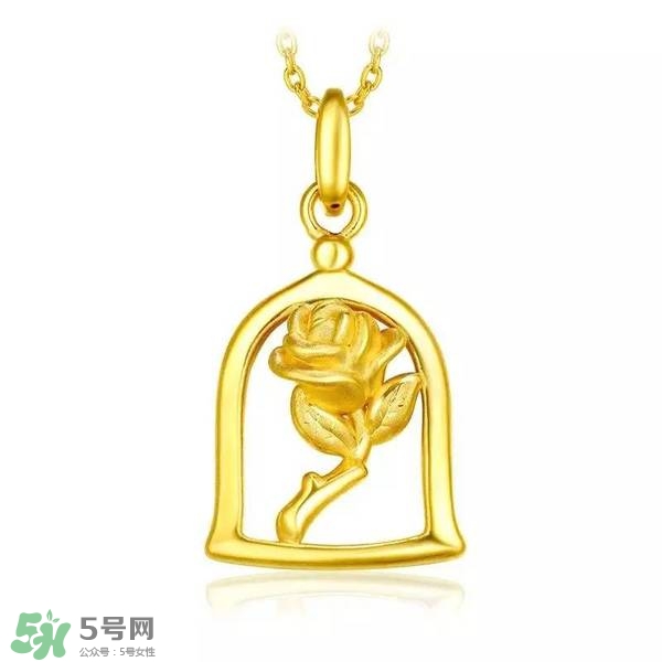 �ܴ���Ů��Ұ������Щ���ܴ���Ů��Ұ���鱦����